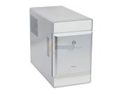 asus athlon based all in one